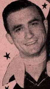 Curtis Gordon Discography: Vinyl, CDs, & More