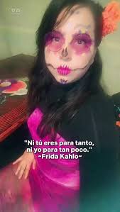 CapCut Editing Techniques for Memorable Videos