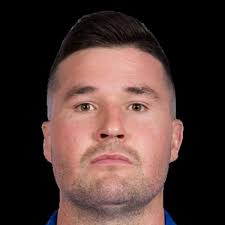 The 100 Best Players in the United Rugby Championship