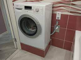 Çamaşır kurutma makinası ve çamaşır makinası üst üste konur mu? Banyoda Camasir Makinesi Dolabi Hangisini Secmeli