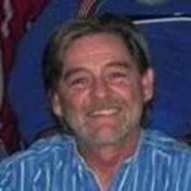 Overbey Family Obituaries