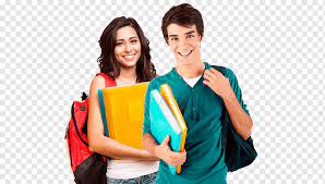 Maybe you would like to learn more about one of these? Estudiantes Universitarios Png Imagenes Pngwing