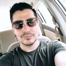 Sociedad De Filosofía Aplicada