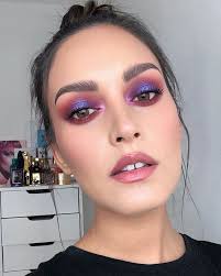 M Fernanda Camarillo (mfernandacamarillo)