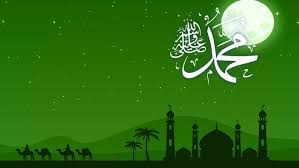 Kisah sahabat nabi bertemu dengan dajjal. Nabi Muhammad Saw Paling Takut Satu Hal Ini Akan Terjadi Pada Umatnya