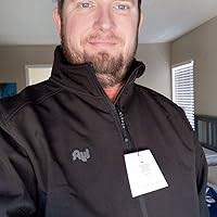 The Autobiography of Calvin Coolidge: Authorized, Expanded, and Annotated  Edition by Calvin Coolidge