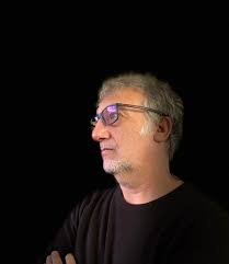 JOSÉ EUSEBIO MINGUEZ PERAL