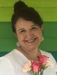 Alisha Garner Obituary May 29, 2024