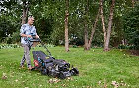Fertilize your lawn while you mow with toro's super recycler® cutting system. Newsroom Enjoy Next Level Mowing With Toro S Super Recycler Lineup