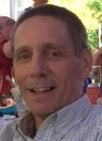 Richard Straub Obituary (1959