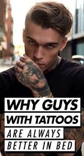 Top 10 white trash tattoo ideas and inspiration