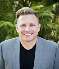 Meet our Director of Design, Andrew Kreft