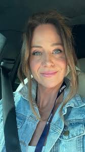 Summer personal assistant opportunities in El Dorado Hills, CA?