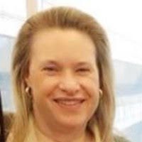 300+ "Lori Cpa" profiles