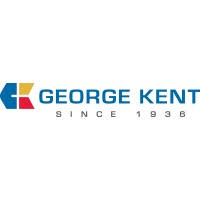 The company also engages in the building and construction services. George Kent Malaysia Berhad Linkedin
