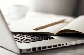 Sample annual leave grant email: Vacation Pay Request Letter Format Sample Letters