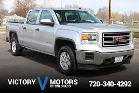 Image result for Silver Topaz 2014 GMC