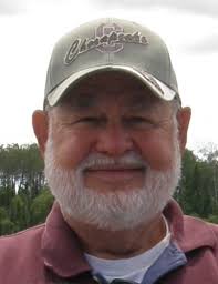 Obituary information for Thomas Eugene Carroll