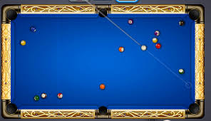 8 ball pool comes to gogy, the home of online games. 8 Ball Pool Community Update June 2014 Miniclip Games