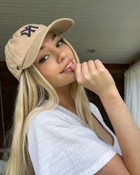 ♡ℋ𝒶𝓁𝑒𝓎♡ (@haleyabbott25) · Instagram 照片和Reels