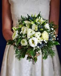 Maybe you would like to learn more about one of these? 85 Likes 5 Comments Kwiaciarnia Floris Kwiaciarnia Floris On Instagram Bukiet Z Zywotnikiem Wedding Flower Decorations Wedding Bouquets Floral Wedding