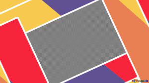 Youtube video thumbnails images and save in many sizes and quality, it's currently supported formats: Video Templates Image Bright Colors Youtube Thumbnail Transparent Background Images Clipart 54867 Torange Biz Free Pics On Cc By License
