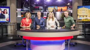 Tv.nu hjälper dig hitta de bästa filmerna och serierna hos tjänster som svt play, netflix, viaplay, discovery+, comhem play+, tv4. Filip Struwe Filipstruwe Twitter