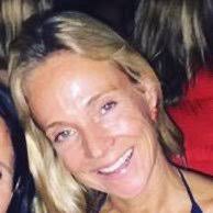 Anna Baréz-Brown (@AnnaBarezBrown)