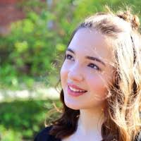 100+ "Lizzie Allison" profiles