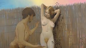 Lisa Yuskavage on Renaissance and Colour | Ocula