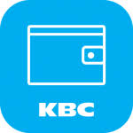 Kbc bank ireland has announced that it is in discussions about the possible sale of its performing loan assets and liabilities to bank of ireland. Kbc Bank On Pc How To Download On Windows 10