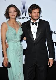 Aus wikipedia, der freien enzyklopädie. Marion Cotillard Grosse Gewicht Korperstatistik