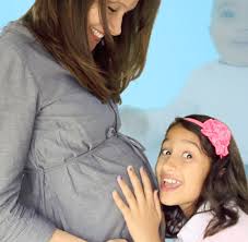 Mommy S Got A Baby In Her Belly Mp3 Single Patty S Primary Songs