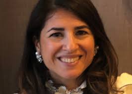 Target product profiles of antimicrobials