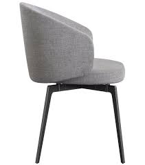 Bea Lema Small Armchair Milia Shop Fabric Easy Chair Upholstered Chairs Small Armchair