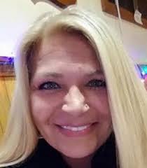 Tracy Hatch Obituary (1973