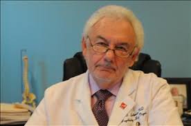 JOEL HOCHMAN Obituary (2010)