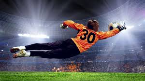 Em 2016 in der ard und dem zdf. Fussball Europameisterschaft Bei Zdf Nochmal Sehen Wiederholung Der Fussball Em Online Und Im Tv News De