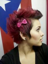 Angela Hendrix (a7xhendrix)