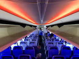 Southwest Airlines Boeing 737 MAX Isnt All That Bad - TravelUpdate