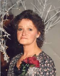 Kathleen Minton Obituary