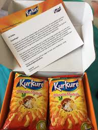 Ritika Jaiswal On Twitter The New Kurkure Masala Munch With Golden K Stamp Shows That Its Made With Kitchen Ingredients Which Can Be Found In Home Kurkure Https T Co Xzogkexup8 It was launched in 1999 as leher kurkure and has its automated plants at channo (punjab, india). kurkure masala munch