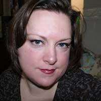 30+ "Amy Dawn" profiles