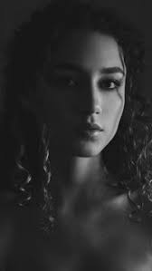 Haley Meyer (flyingjae)