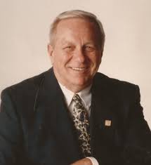 Obituary for Gary Lee Parrish