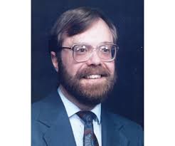 Charles White Obituary (1942