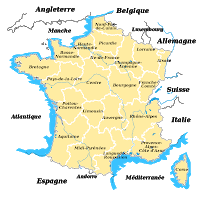 Grammatica Esercizi E Letture Francese Francese Esercizi Sui Verbi Al Presente Indicati Grammatica Francese Presente Indicativo Imparare Il Francese