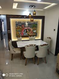 entrance hall scene is very nice i am