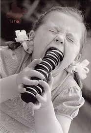 Renee Horne (reneehorne45) — Perfil