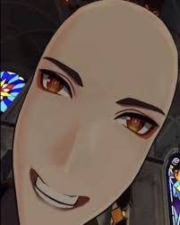 You're slurring a little. Wait a moment, I'll brew a pot of sobering tea.  It'll be ready in only six hours.”